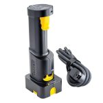 Cadweld sistemi paljenja cadweld upaljac