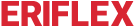 Nvent Eriflex Srbija