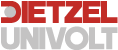 Dietzel Univolt Srbija