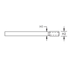 flexbus conductor 1