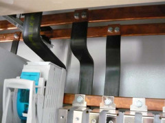 FLEXIBAR 031