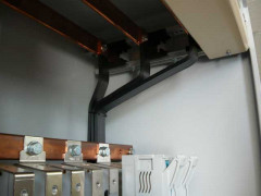 FLEXIBAR-2