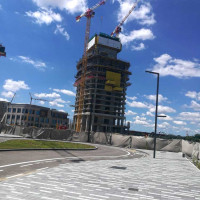 lenton spojnice objekat 4