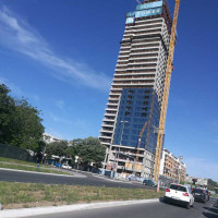 lenton spojnice objekat 5