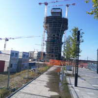 lenton spojnice objekat 6